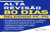 IS>j · Brasil em intensivo e direcionado para concursos de alto e médio rendimento. ... reforma e revisão constitucionais; limitação do poder de revisão; emendas à ... 16.