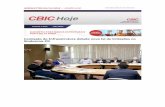 Sinduscon-PR Comissão de Infraestrutura debate nova lei de ... · Contratações (RDC) –, criando uma única normatização para as modalidades de licitação e contratos da Administração