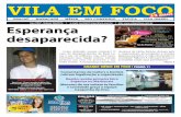 GRAJAÚ - MARACANˆ - MÉIER - RIO COMPRIDO - TIJUCA - VILA ... · real, de fato focada nos interesses do povo. Ou uma reforma tributária, capaz de permitir a melhora na forma de