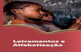 Letramentos e Alfabetizaçãocm-kls-content.s3.amazonaws.com/201802/INTERATIVAS... · nesta unidade, vamos ajudar a professora Vera a superar alguns desafios com a turma de alfabetização