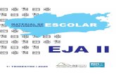 EJA II - educacaovalenca.comeducacaovalenca.com/wp-content/uploads/2020/03/EJA-II-MCE.pdf · EJA II 1 º TRIMESTRE ... ATIVIDADE 4 Neste período histórico, ainda não havia o conceito