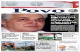 Escândalo na Saúde Tarricone revela tudo o que sabe sobre o …povodecubatao.com.br/wp-content/uploads/2012/07/povo369.pdf · Cubatão, 27 de julho a 2 de agosto de 2012 3 Reviravolta