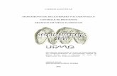 MAPEAMENTO DE DECLIVIDADES VOLTADO PARA O CONTROLE DE …csr.ufmg.br/geoprocessamento/publicacoes/alvessa2000.pdf · 2007-05-14 · Na etapa seguinte de geração do MDT e de mapas