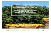 ESTIMATIVA DA SAFRA DE LARANJA 2017/18 DO ......levantamento de campo realizado de 30 de janeiro a 10 de março de 2017. 2 – FRUTOS POR ÁRVORE O número médio de frutos por árvore