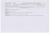 El portal único del gobierno. | gob.mx · SAGARPA Manual de Procedimientos de la Dirección General de Dirección General de Operación y Explotación de Padrones Página: 4 de 4