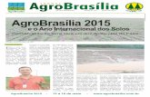 Jornal - AgroBrasiliaagrobrasilia.com.br/uploads/banners/AgroBrasilia_Edi_34_baixo.pdfVIII Feira AgroBrasília Edição N.º 34 Janeiro de 2015 ... Convite para o Dia de Campo Data:
