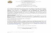 AVISO DE LICITAÇÃO PREGÃO PRESENCIAL N.º 047/2018 …igarapava.sp.gov.br/.../2018/09/EDITAL-COMPLETO.pdf · condições e exigências estabelecidas neste Edital e seus Anexos.