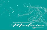 Projeto Pedagógico do Curso de Medicina€¦ · projeto pedagÓgico do curso de medicina administraÇÃo geral faculdade ciÊncias mÉdicas de minas gerais (fcm-mg) dr. neylor pace