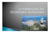 OS DOIS BRASISdocs.educacionalweb.com.br/colegios/ESJ/sala-virtual/a... · 2016-10-09 · os dois brasis qual a origem do subdesenvolvimento do brasil? pensamento determinista o brasil