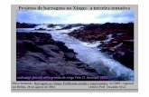 Mesa Redonda Barragens no Xingu, Problemas sociais e ...seva/pdf_Xingu00_Seva_Belem_ago04.pdf · Mesa Redonda Barragens no Xingu, Problemas sociais e repercussões, na SBPC regional