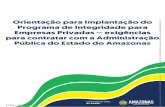 Folha: 129 - csc.am.gov.br · Folha: 129 Assinado digitalmente por: ALESSANDRO MOREIRA SILVA em 01/11/2019 às 16:40:01 conforme MP no- 2.200-2 de 24/08/2001, que institui a ICP-Brasil.