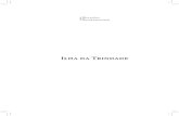 Ilha da Trindade - Funagfunag.gov.br/biblioteca/download/1141_ilha_da_trindade.pdf · e disposição para explicar o envolvimento do diplomata português ... como reação às incursões