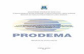Programa Regional de Pós-Graduação em Desenvolvimento e ... · Figura 19 Bahia: Território de Identidade Litoral Sul- Municípios de Itacaré, Ilhéus e Una 95 Figura 20 Formas