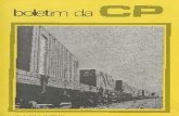 CP - Comboios de Portugal · Created Date: 9/7/2017 3:55:56 PM