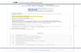 Folha de pagamento PEGASUS Manual da RAIS – 2019 – Ano · PDF file 2019-02-25 · 1 Folha de pagamento PEGASUS Manual da RAIS – 2019 – Ano Base 2018 22/02/2019 - O que é RAIS?