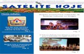 Nesta edição Projeto proporciona realização de Festivais ...progen.org.br/arquivos/2020/03/Satélite-Hoje-15.pdf · A unidade Progen Satélite Íris está no território a 14