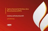 Agência Nacional de Petróleos, Gás e Biocombustíveis (ANPG)...Oportunidades de Negócio em Angola Blocos a Licitar 2019-2025 Blocos em fase de Pesquisa Blocos em fase produção