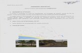 Automatically generated PDF from existing images. - Rio de Janeiro · 2019-07-04 · O projeto é localizado na praia de Camboinhas, no munícipio de Niterói, estado do Rio de ...