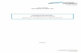 Decisão de Não Oposição da Autoridade da Concorrência · parques eólicos e fotovoltaicos. 11. O volume de negócios registado em 2012, 2013 e 2014, em Portugal, no EEE e ...