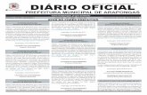 Prefeitura Municipal de Arapongas · TERÇA-FEIRA 10/05/2016SEGUNDA-FEIRA 09/05/2016 De Acordo com a Lei 3.465 de 19 de Dezembro de 2007 ... Convocamos a Sra. ALINE RAFAELA DOS SANTOS,