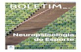 Neuropsicologia do Esporte€¦ · SBNp Jovem. Editada em: novembro de 2019 Última edição: agosto de 2019 Publicada em: novembro de 2019 Sociedade Brasileira de Neuropsicologia
