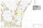 BARRANCO DEL CARRAIXET · Mapa de sombras del ICV. Title: Presentación1 Created Date: 7/20/2017 9:48:23 AM ...