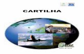 CARTILHA - Dirad FiocruzO SCDP – Sistema de Concessão de Diárias e Passagens do MPOG, que tornou de utilização obrigatória através do Decreto nº 6258 de 19/11/2007, começou