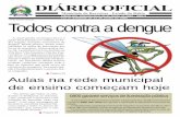 Diário Oficial de Barreiras - nº 246 · 1 Barreiras - Bahia - edição 876, segunda-feira, 02 de março de 2009 ANO 4 Edição 876, Segunda-feira, 02 de março de 2009 - ANO 4 Lei