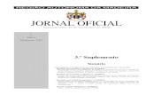 JORNAL OFICIAL - joram.madeira.gov.ptjoram.madeira.gov.pt/joram/1serie/Ano de 2008/ISerie-159-2008-12-2… · remuneração de 10 % sobre o seu vencimento base. Sendo inteiramente