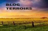 BLOG TERROIRSterroirs.soumaisvinho.com.br/wp-content/uploads/2016/11/Terroirs.c… · O Terroirs é um blog para enóﬁlos: para aqueles que procuram dar seus primeiros passos nas