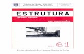 Tabelas de Flexão - EB3-1967 Prof.. Eduardo C. S. Thomaz ...aquarius.ime.eb.br/~webde2/prof/ethomaz/lobo...X*8fvel equilibrar og esforços solicitantea utilisando-se armadura simples
