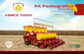 Folder Digital PA Pantográfica - Triplo€¦ · Indústria de Implementos Agrícolas Vence Tudo Importação e Exportação LTDA Rod RS 223 Km 53 - Área Industrial Ibirubá, RS