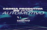 folder industria automotiva em baixa2 - EMBRAPII · indústria automotiva brasileira só é possível com investimento em inovações tecnológicas em toda a cadeia produtiva .Financiamento