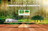 CARTILHA DE COMPENSACAO AMBIENTAL PARA ENVIAR …...title: cartilha de compensacao ambiental para enviar quadrado created date: 10/30/2018 2:46:53 pm