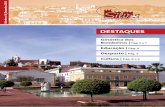 Ginástica dos Educação | Pág. 4jf-silves.pt/wp-content/uploads/2017/03/boletim-18.pdf · Boletim n.18 | Dezembro 2010 3 Dirijo-me à população da Freguesia de Silves, numa época