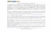 PREGÃO ELETRÔNICO Nº 009/2018 O CONSELHO REGIONAL DE CONTABILIDADE …webserver.crcrj.org.br/licitacoes/PE009.pdf · PREGÃO ELETRÔNICO Nº 009/2018 O CONSELHO REGIONAL DE CONTABILIDADE