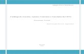 Catálogo de Acordos, Ajustes, Contratos e Convênios da UFPAarquivocentral.ufpa.br/images/PDFs/Catlogo---Atualizado... · 2018-11-16 · Catálogo de acordos, ajustes, contratos