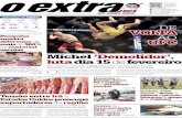 Odos meio-médios, no UFC Rio Rancho, nos Estados …oextra.net.s3.amazonaws.com/2020/01/09/5e17a264eed39.pdf2020/01/09  · Ele encara o veterano Diego Sanchez, em luta pela divisão