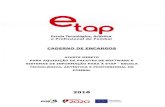 ETAP - Escola Tecnológica, Artística e Profissional de ... · Created Date: 20161230105608Z