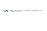 HP Photosmart Premium e-All-in-One C310 seriesh10032.Na área Opções de redimensionamento, clique no tamanho de envelope adequado da lista Tamanho. 6. Clique em OK, em seguida, em