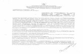PROCURADORIA GERAL DO ESTADO · 2018-11-07 · diretoria administrativa e financeira de licitaÇÕes e contratos contrato no. 019/2018 - pge ref: processo licitatório no. 027/2017
