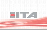 catalogo ITA webitaindustrial.com.br/wp-content/uploads/2016/08/catalogo_ITA_web.… · ITA Industrial A ITA Industrial Ltda. foi fundada em 1973 e está localizada na cidade de Embu