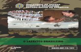 EB2 - Exército Brasileiro · 3.1 generalidades 3.2 marco legal da missÃo 3.3 enunciado e detalhamento da missÃo 3.4 fundamentos da missÃo do exÉrcitooutras missões e tarefas