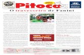 O travesseiro de Fanini - Pitocopitoco.com.br/arquivos/edicoes/20180608_110202_84.pdf · 2018-06-08 · mo (quando a economia, em voo de galinha, chegou a registrar um crescimento