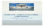 DIREITO CONSTITUCIONAL Web view Civil L aw, adotaram algum modelo de jurisdiأ§أ£o constitucional e,