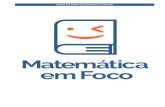 ORIENTAÇÃO GERAIS€¦ · Web viewMatemática (Ensino Fundamental, 8º ano) / Edwaldo Bianchini, --São Paulo ; Moderna, 2002 Tudo é matemática (ensino fundamental, 8º ano)
