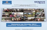FICHA TÉCNICA - alagoinhas.ba.gov.br · social do município de Alagoinhas, selecionado com base em indicadores socioeconômicos a partir dos dados coletados dos relatórios mensais,