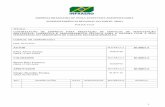 EMPRESA BRASILEIRA DE INFRA-ESTRUTURA AEROPORTUÁRIA ...licitacao.infraero.gov.br/arquivos_licitacao/2014/... · contrataÇÃo de empresa para prestaÇÃo de serviÇos de manutenÇÃo