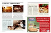 GRANDE HOTEL CAMPOS DO JORDÃO NOS EUA, REDE DE …insumos.com.br/pizzas_e_massas/materias/144.pdf · outubro e 8 de novembro, o famoso pizzaiolo do Faustão, Edmundo Vieira, ...