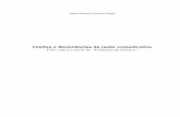 Limites e dissonâncias da razão comunicativa Uma …...3 100 Chagas, Arthur Eduardo Grupillo C433l Limites e dissonâncias da razão comunicativa [manuscrito] : uma crítica 2012